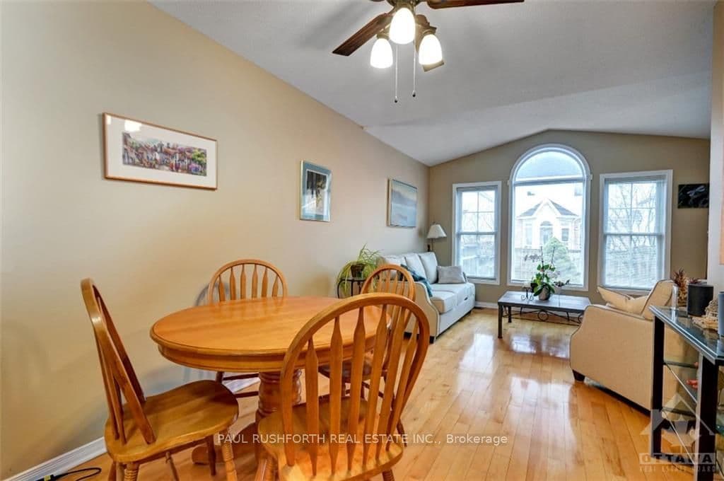 1680 TRENHOLM Lane photo 7