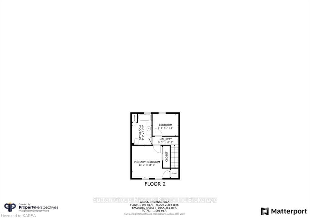 259 CHARLES Street photo 42