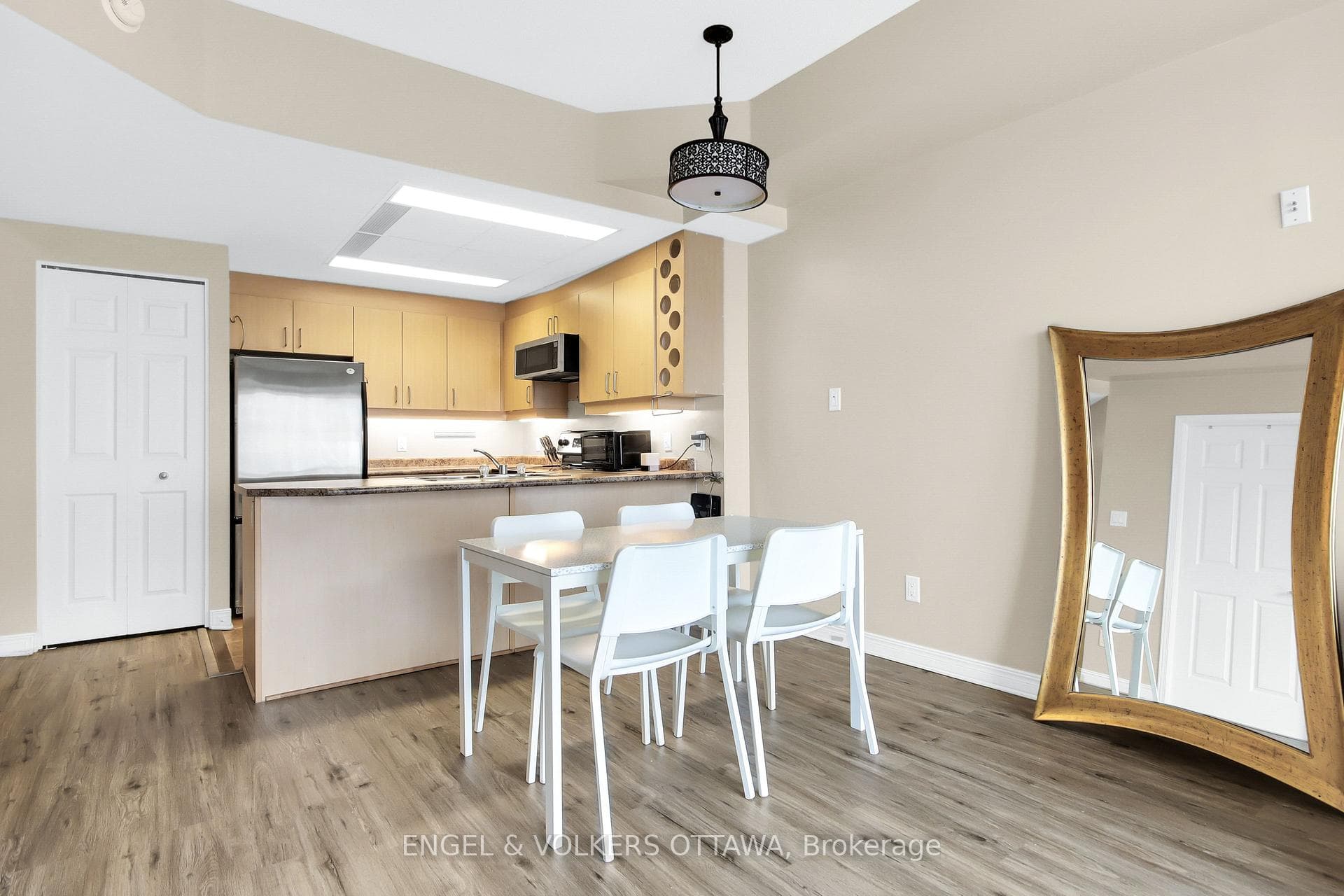 134 York Street Unit 607 photo 13