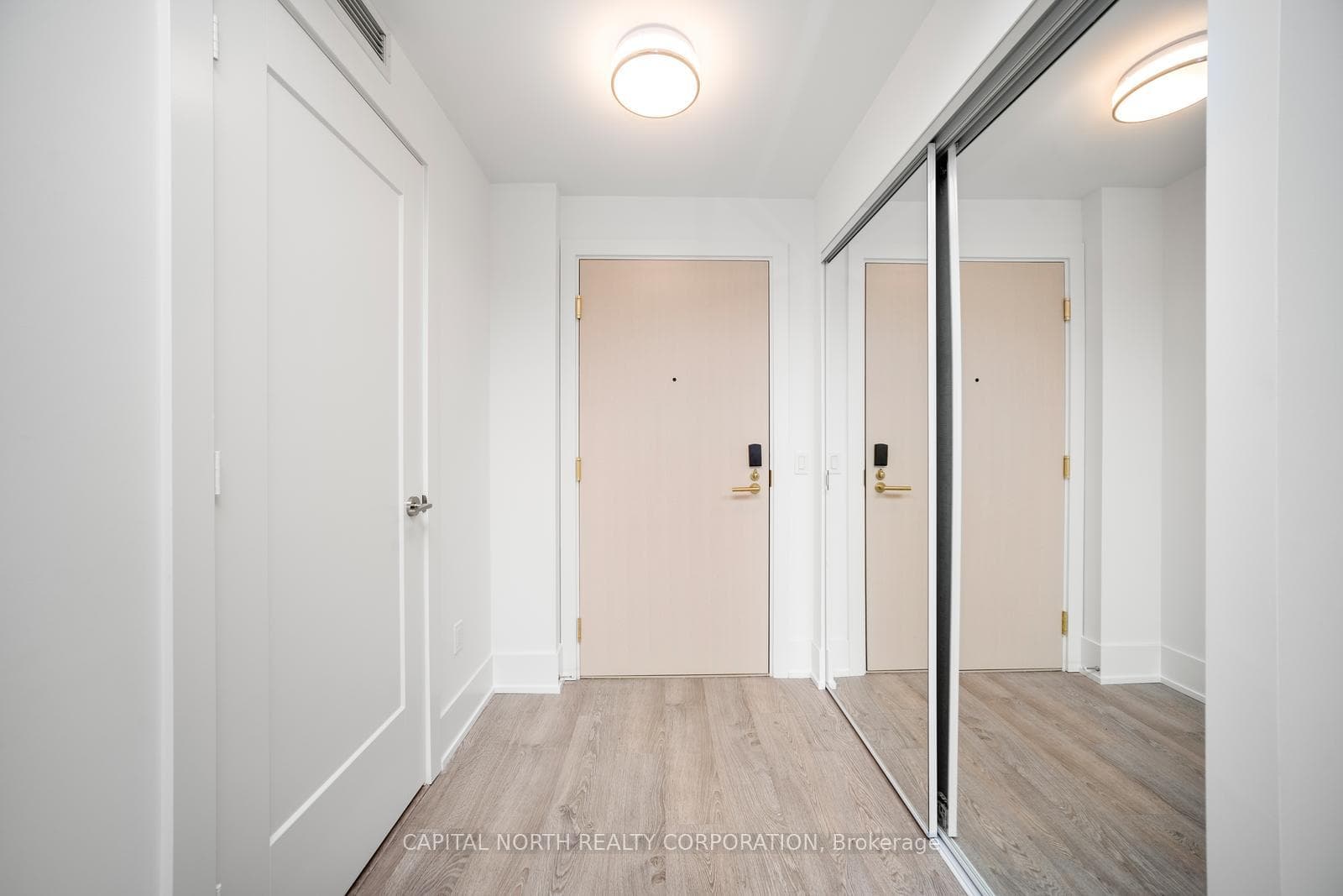 480 Front Street Unit 1817 photo 7