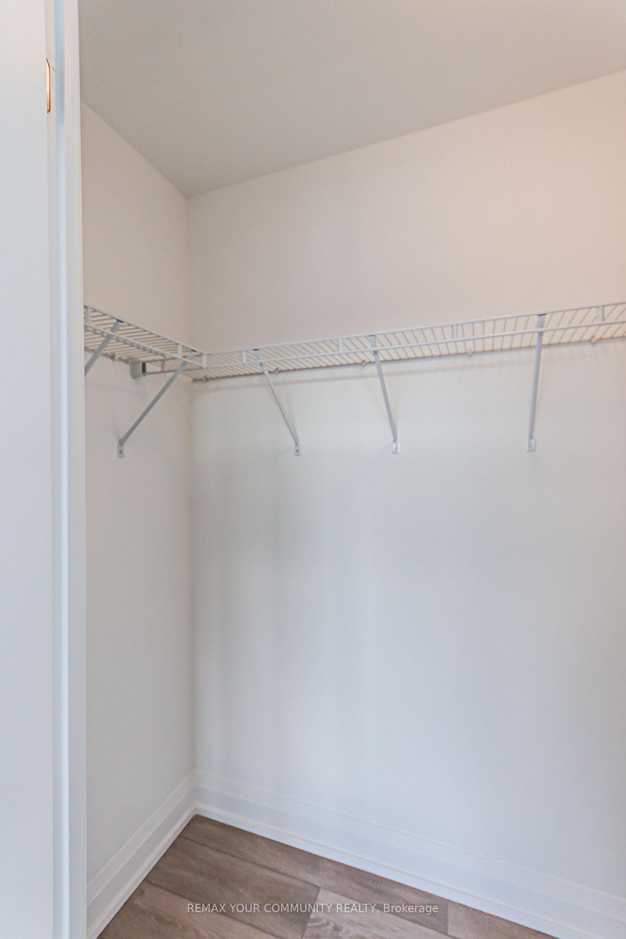 20 Soudan Avenue Unit 3407 photo 28