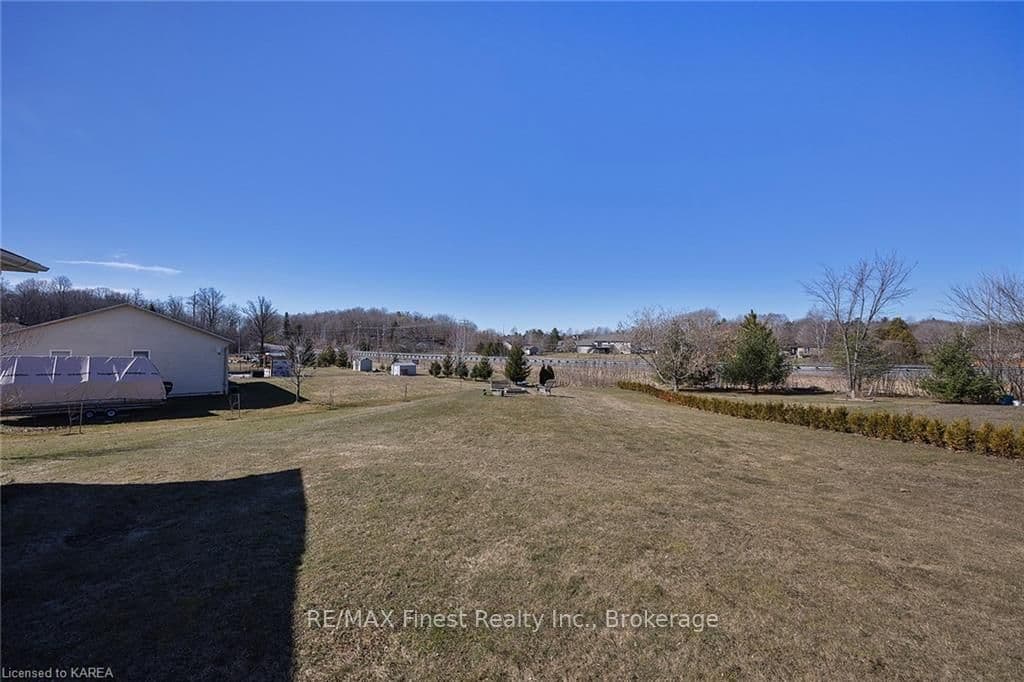 5234 DUNDON Drive photo 50