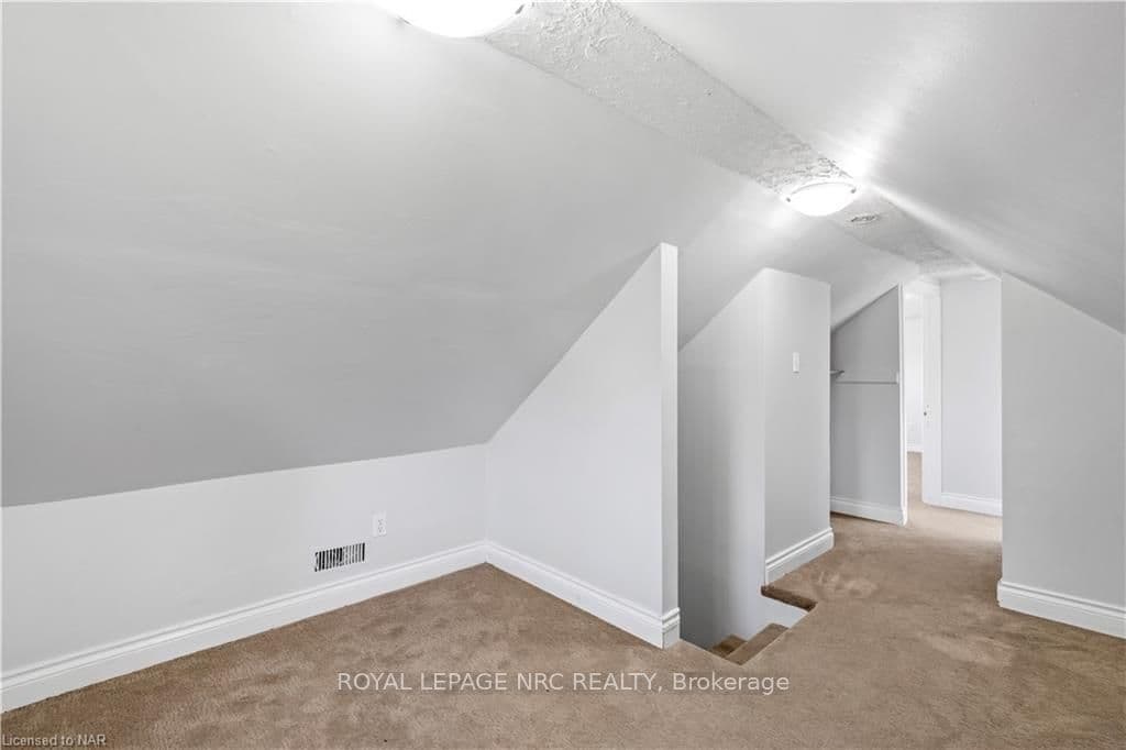 29 MARGERY Avenue photo 18