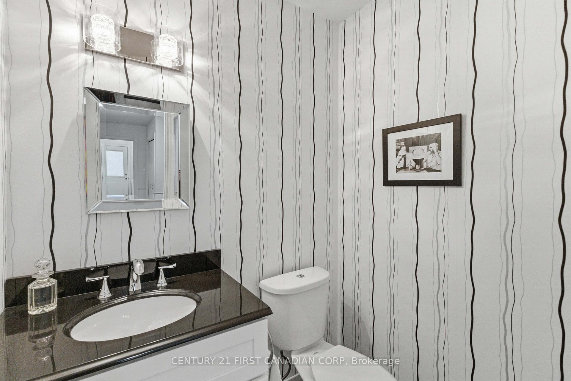 1080 Viscount Road photo 36