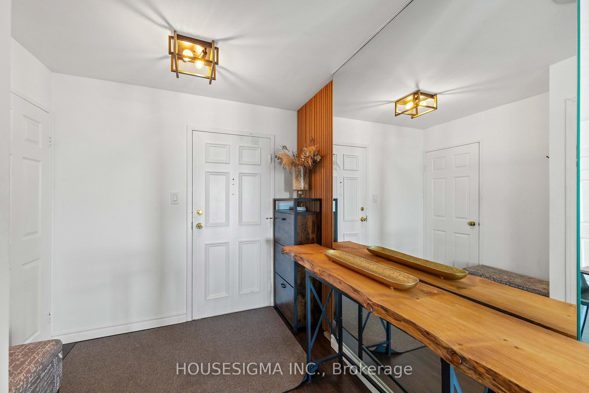 1555 Finch Avenue Unit 2205 photo 6