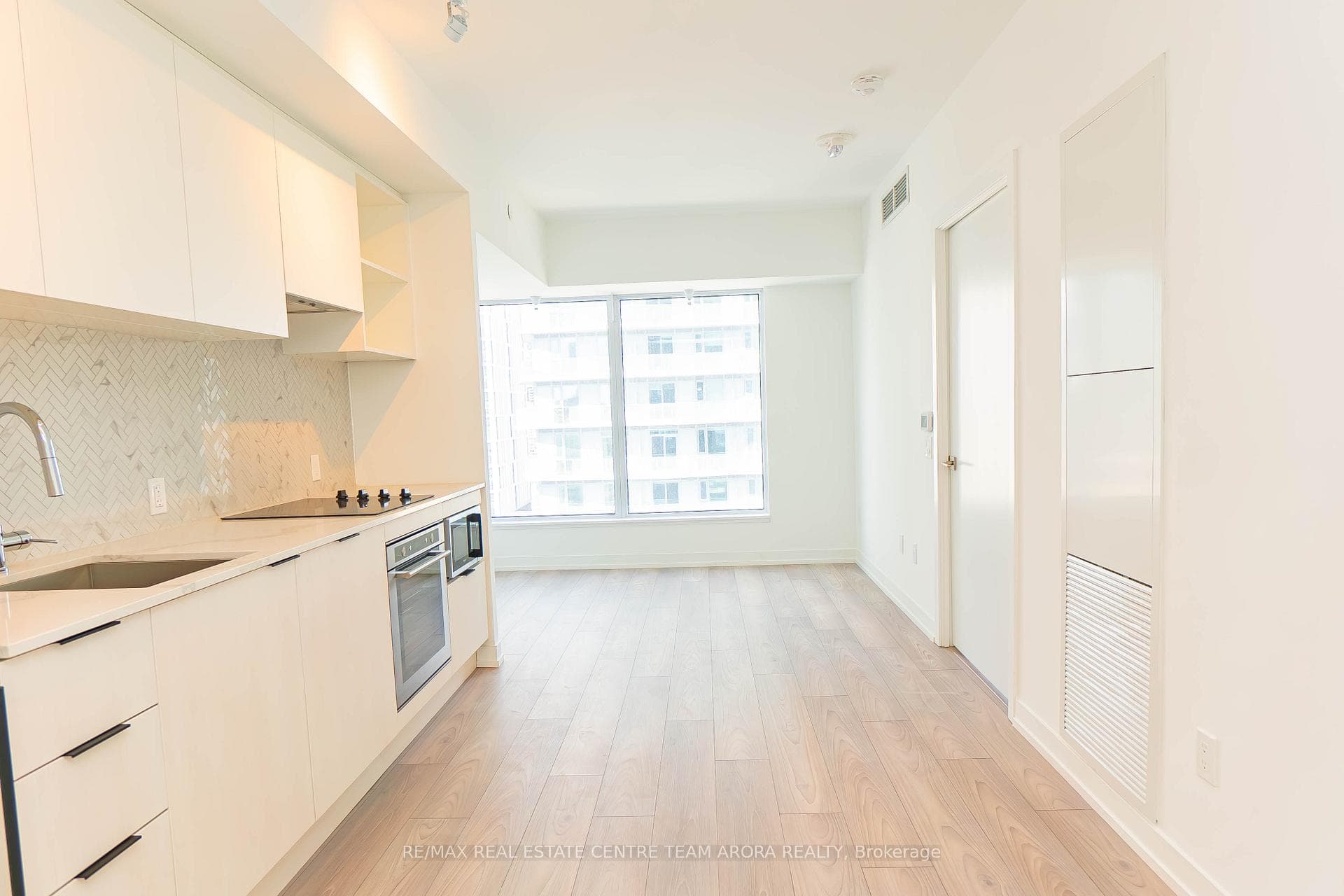 82 Dalhousie Street Unit 2615 photo 11