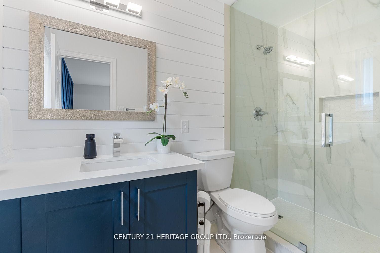 59 Highmore Avenue photo 21