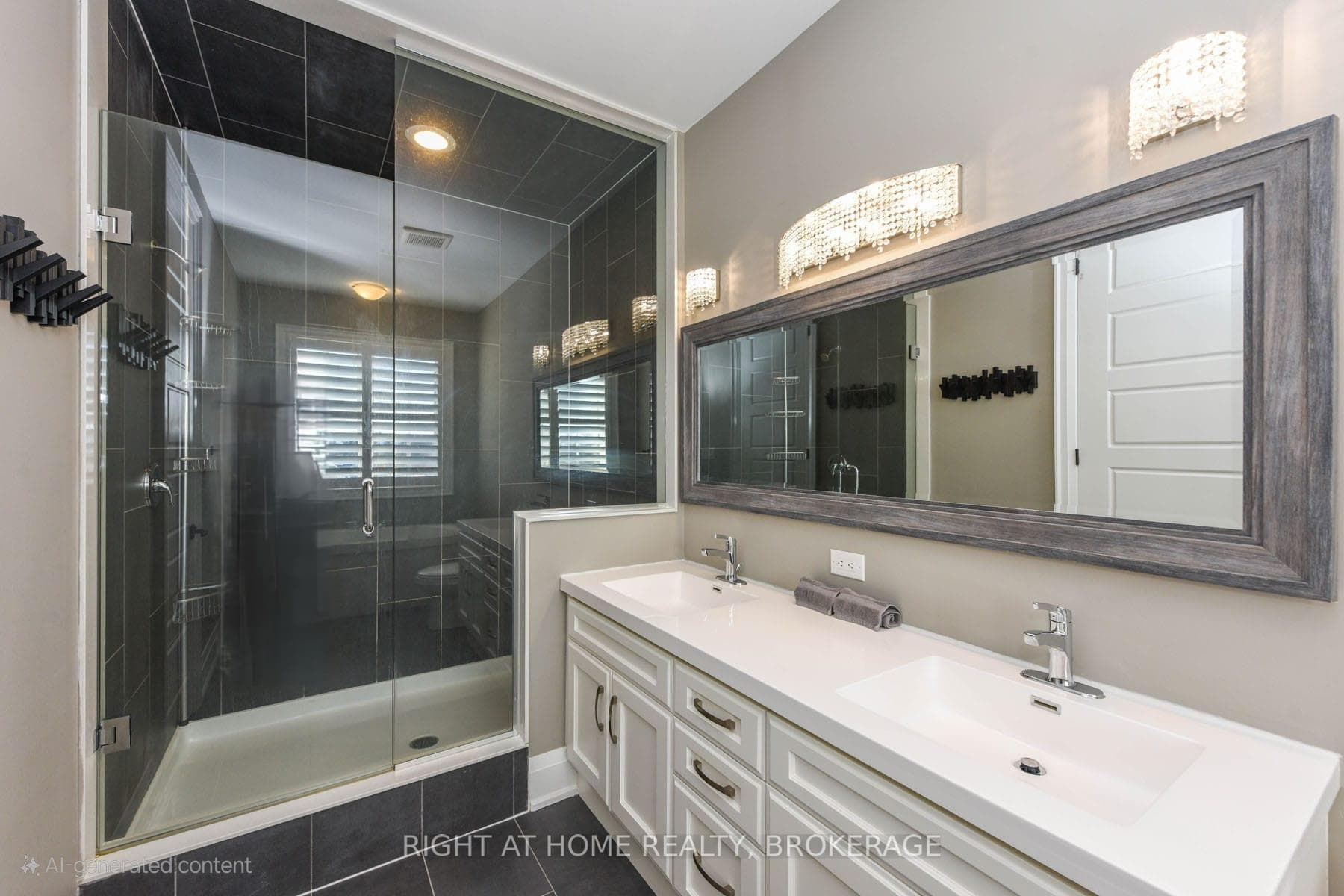 107 Yates Drive photo 30