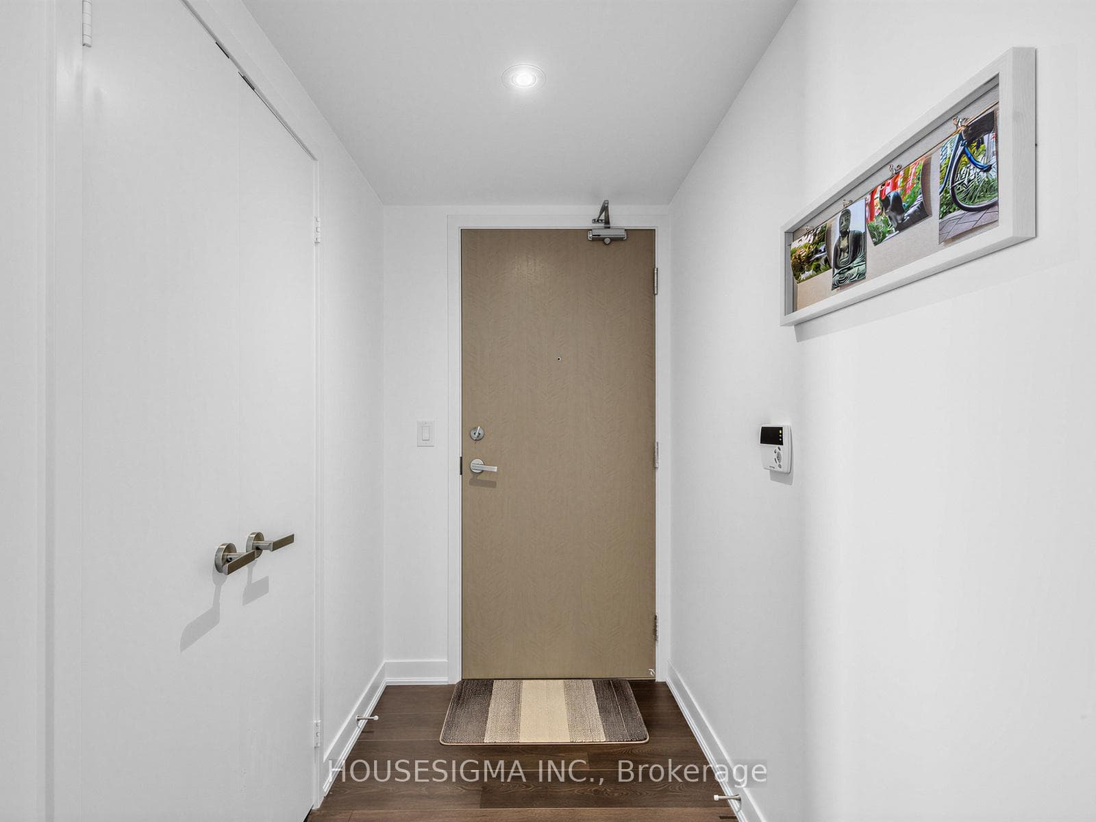 88 Harbour Street Unit 4001 photo 21