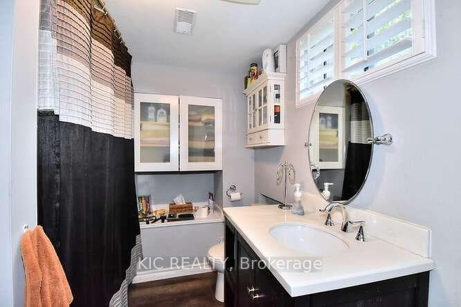 510 Dieppe Avenue photo 32