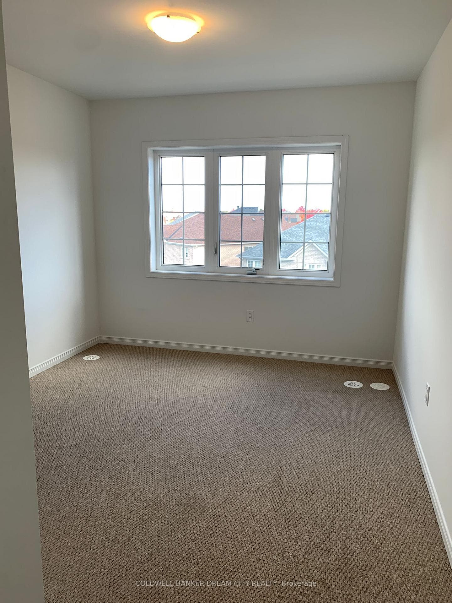 4350 Ebenezer Road Unit 54 photo 18
