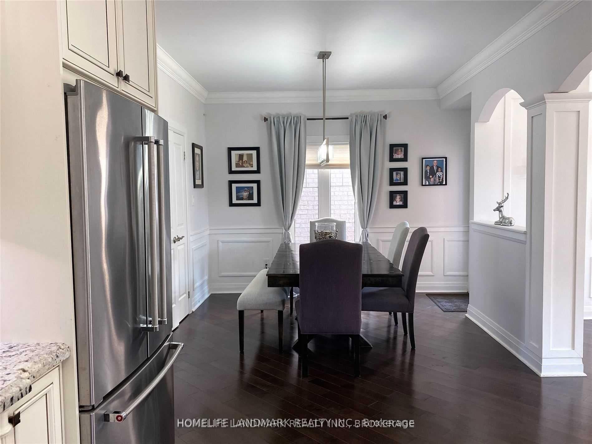 65 Sharplin Drive photo 7