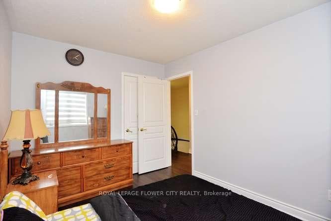 3388 Crimson King Circle photo 23