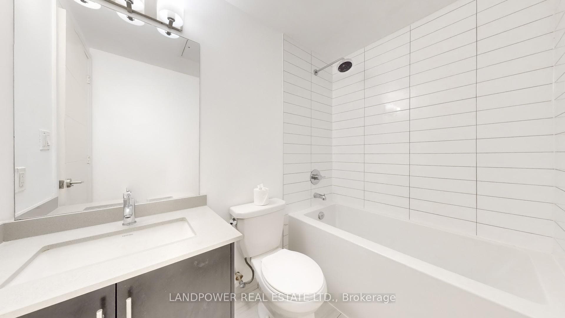 460 Adelaide Street Unit 639 photo 16