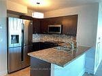 15 Greenview Avenue Unit 706 photo 5