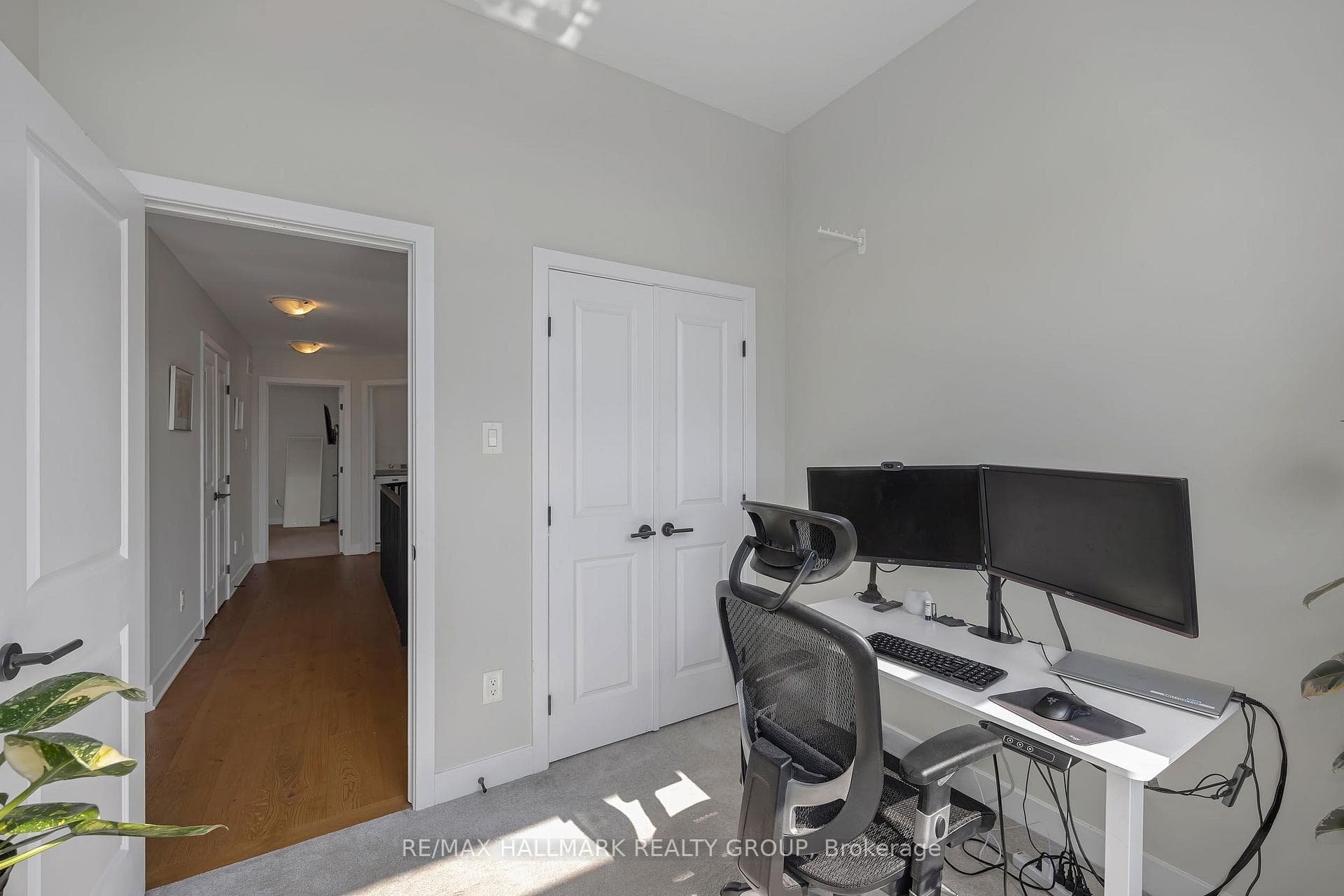 208 Big Dipper Street photo 28