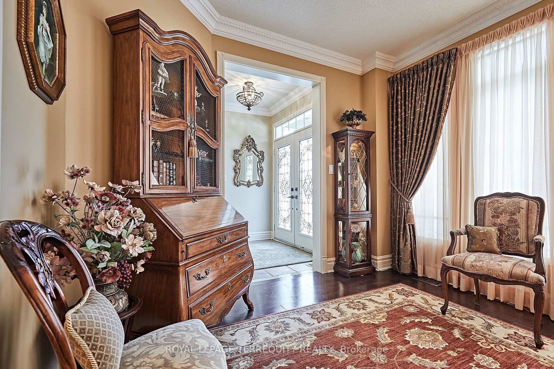 34 Shorten Place photo 5