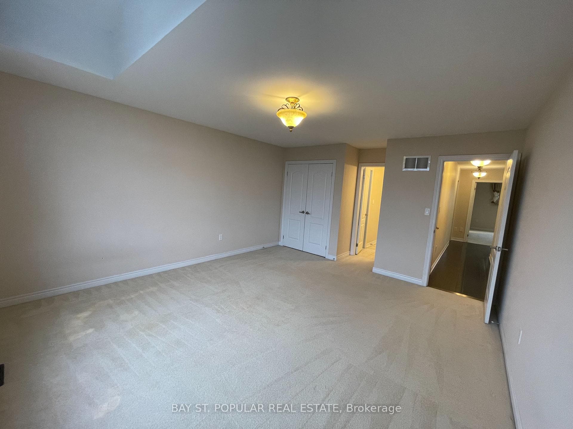 3 Beebe Crescent photo 12