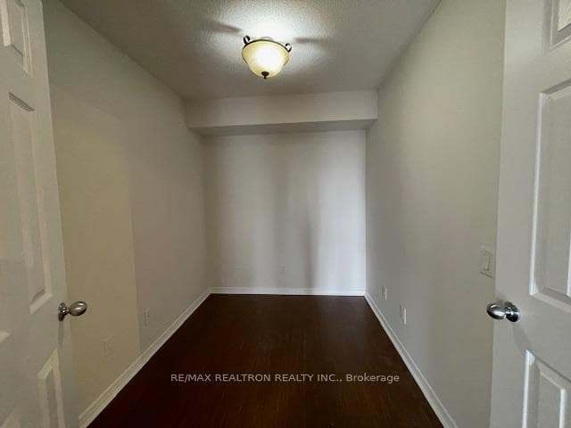 155 Beecroft Road Unit 2316 photo 11
