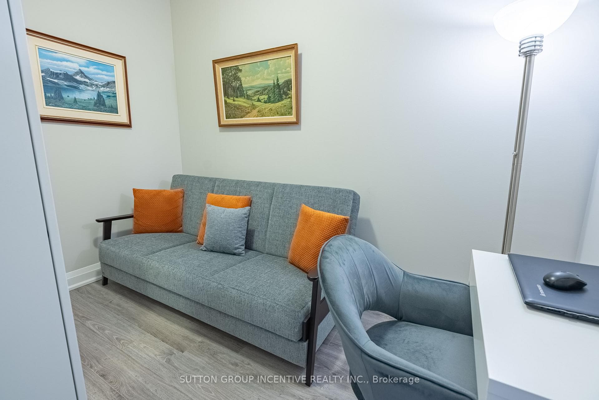 54 Koda Street Unit 305 photo 12