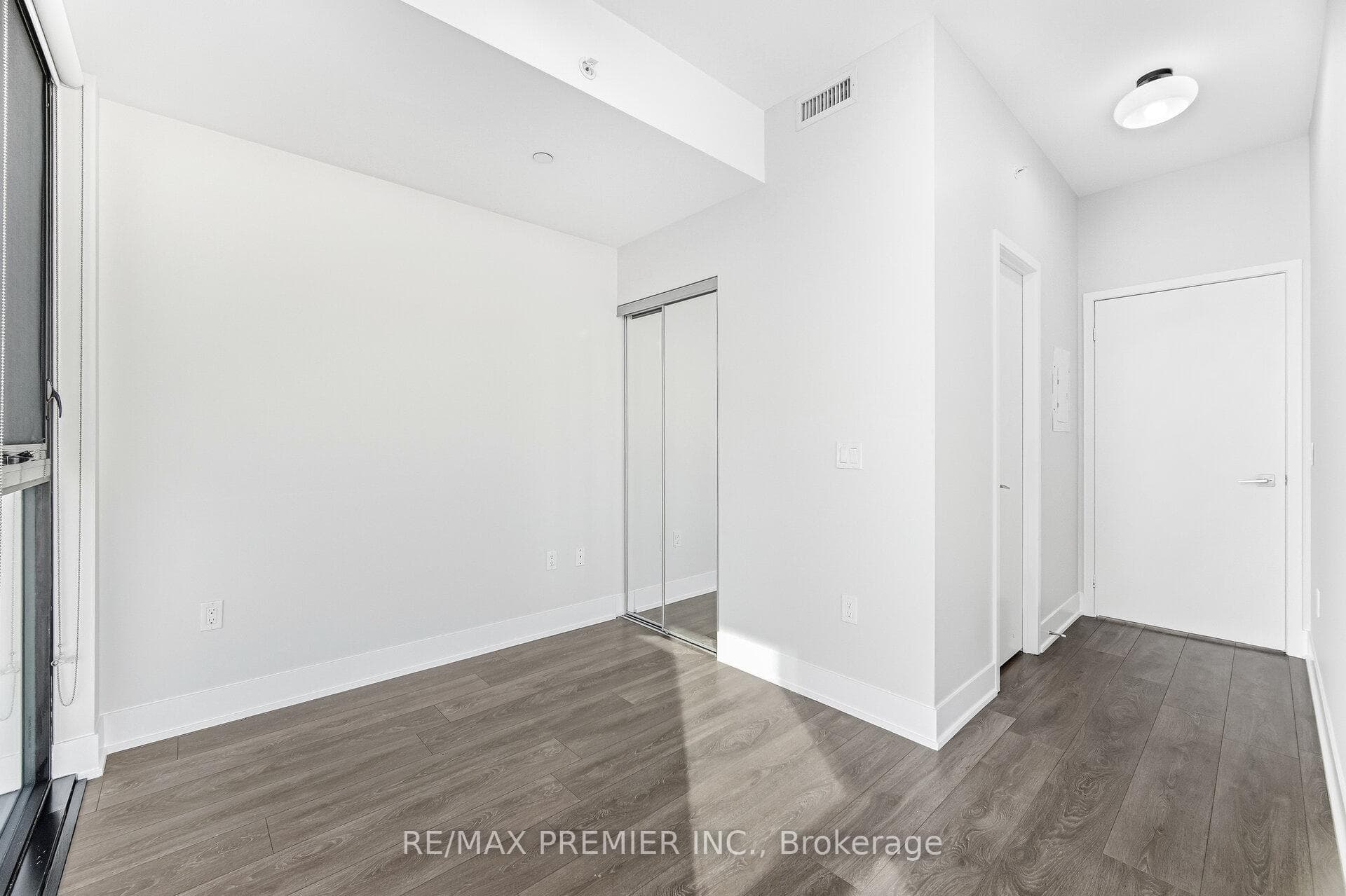 2916 Highway 7 N/A Unit 3408 photo 16