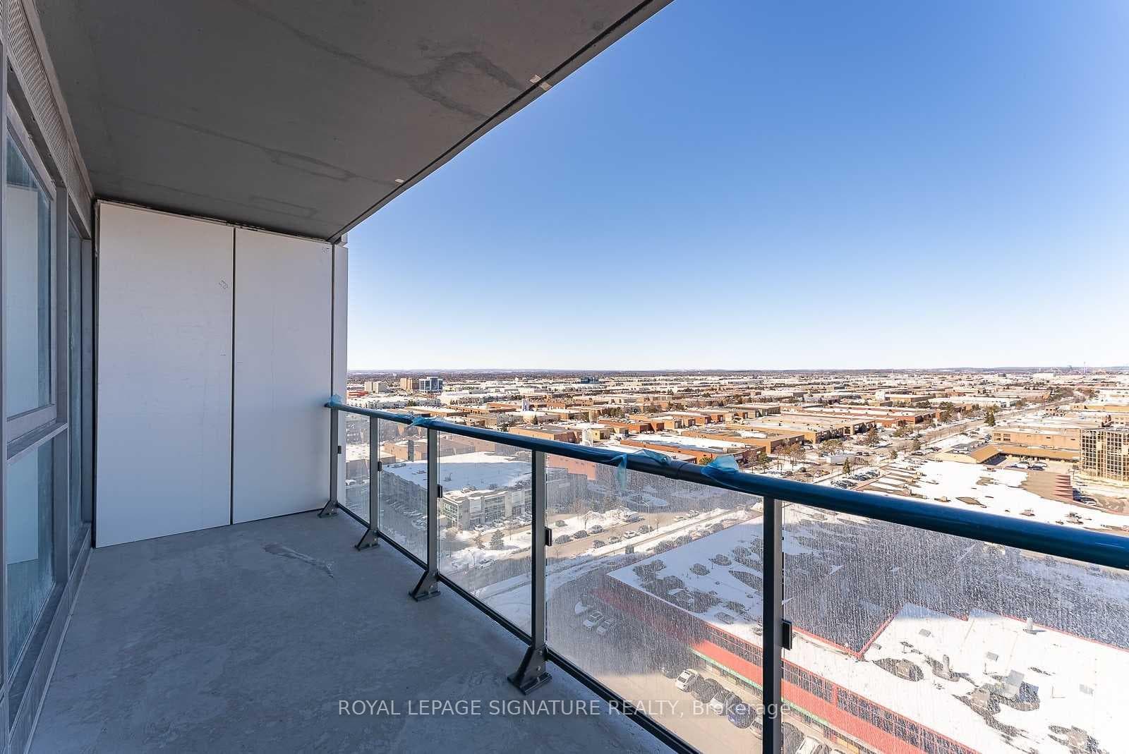 1000 Portage Parkway Unit 1603 photo 19