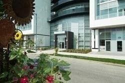 80 Marine Parade Drive Unit 228 photo 2