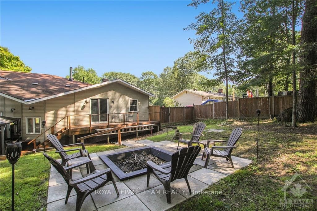 147 WOODS Road photo 24