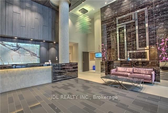 9191 YONGE Street Unit PH1103 photo 23
