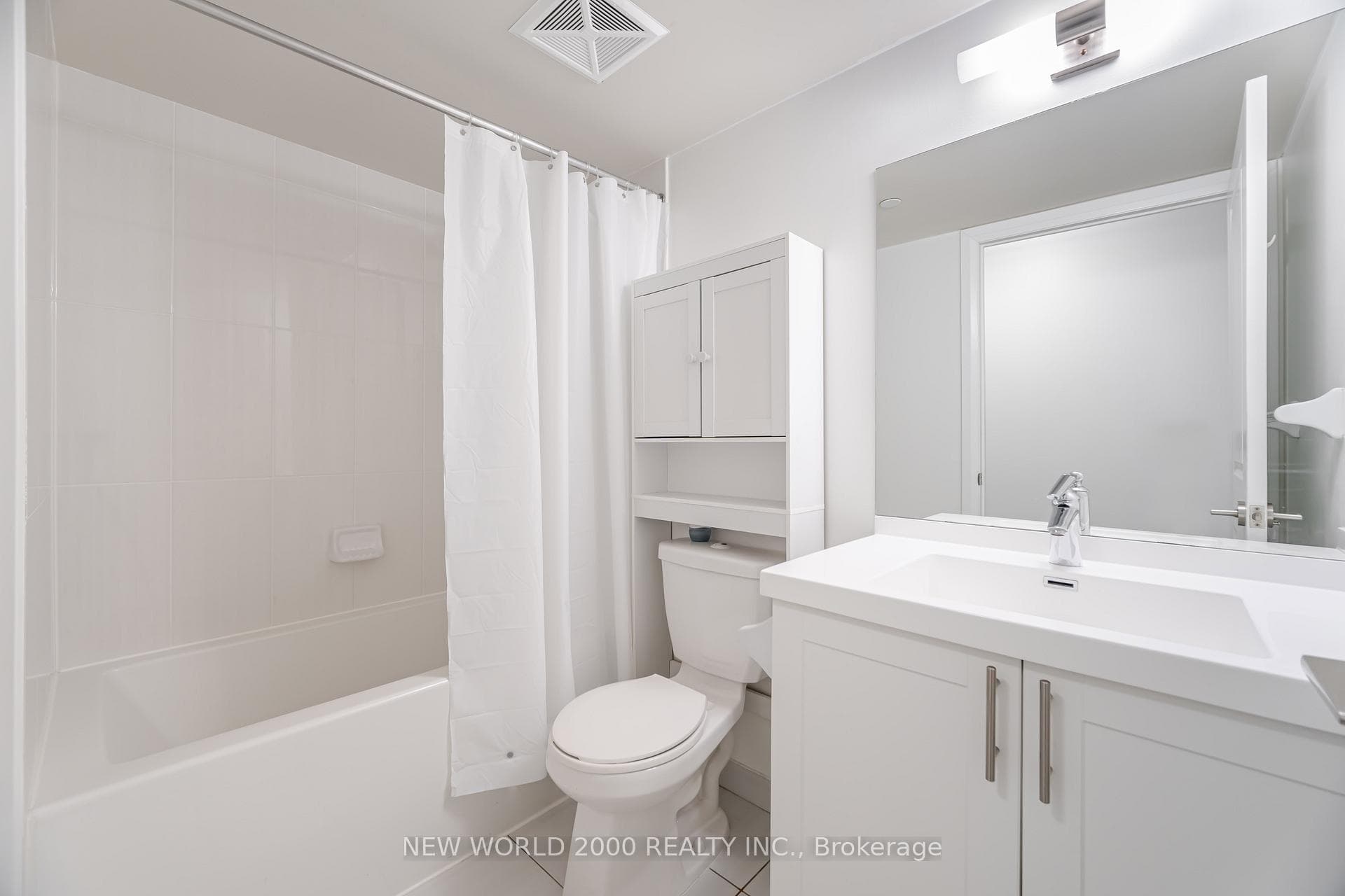 6 Eva Road Unit 708 photo 25
