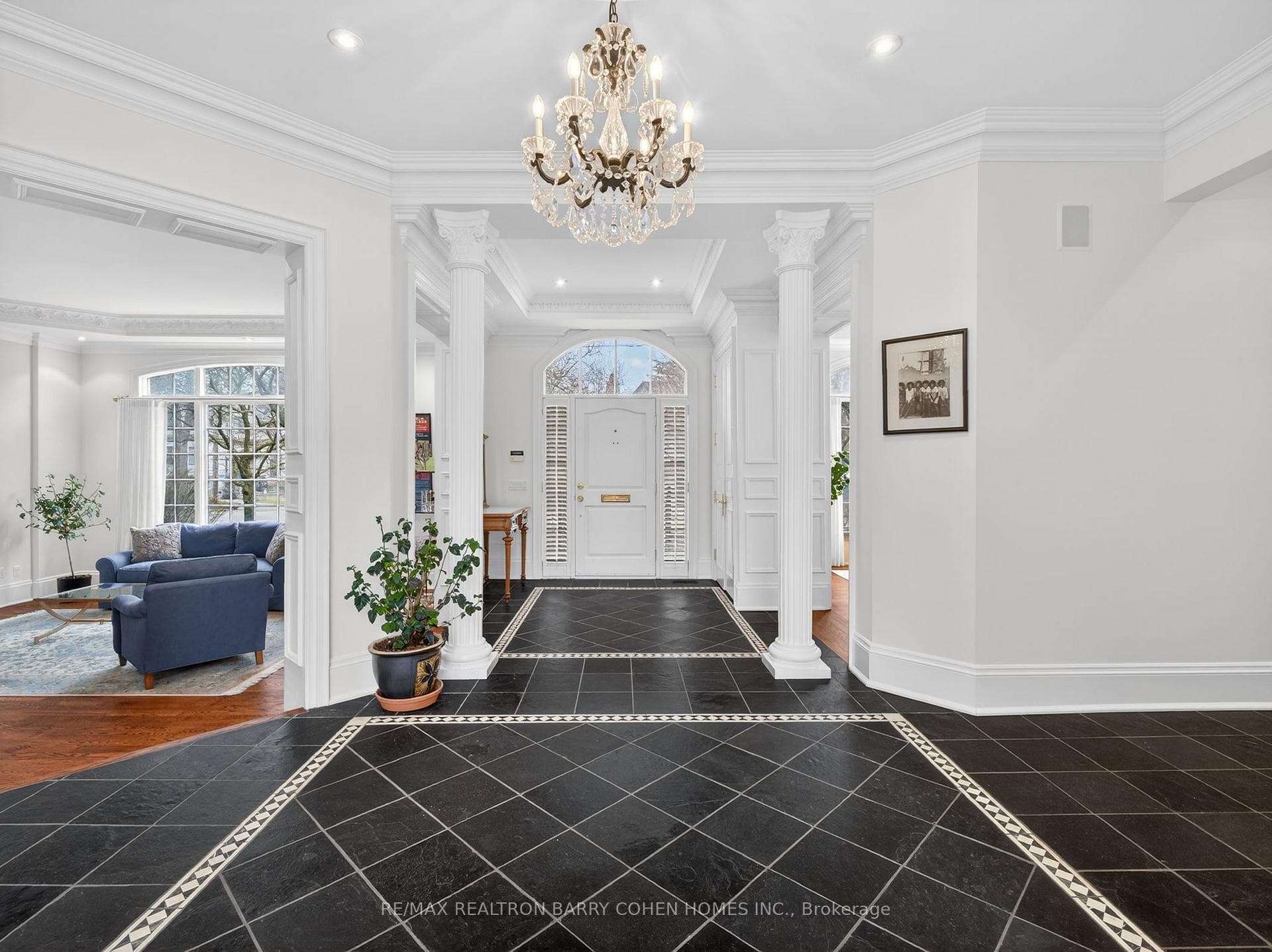 17 Bayview Ridge photo 4