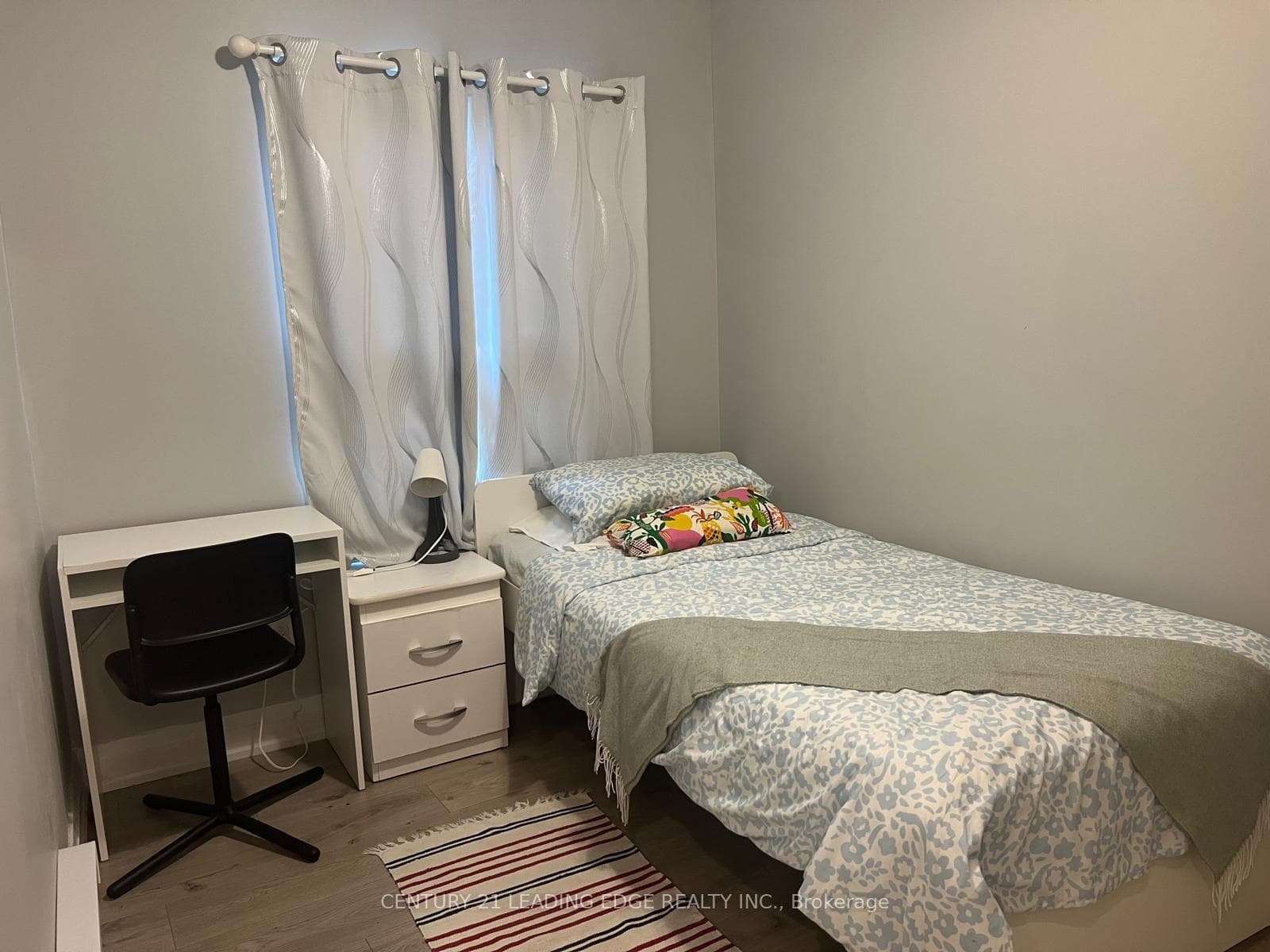 15 Westbrook Avenue photo 10