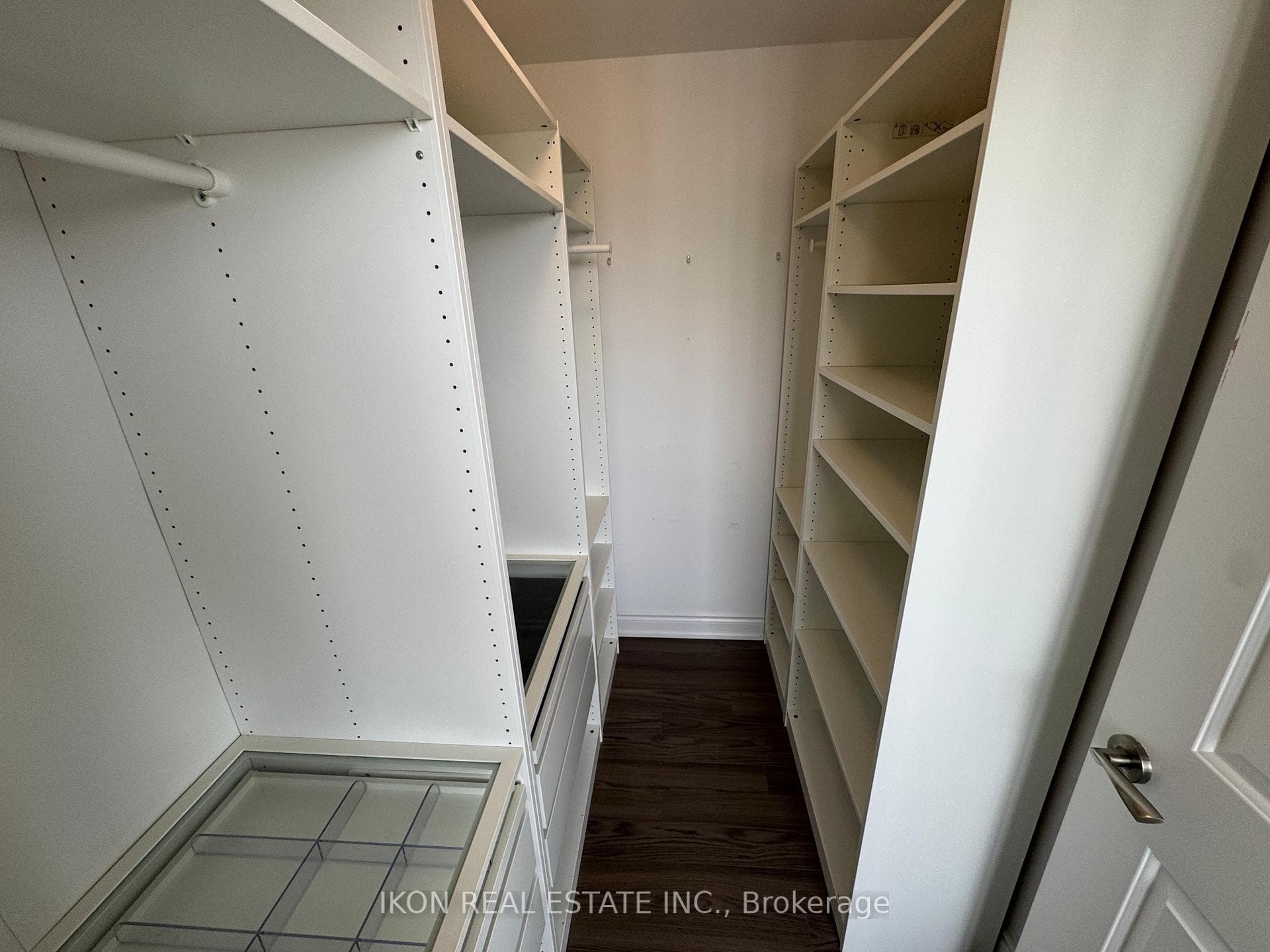 89 South Town Centre Boulevard Unit 1707 photo 18