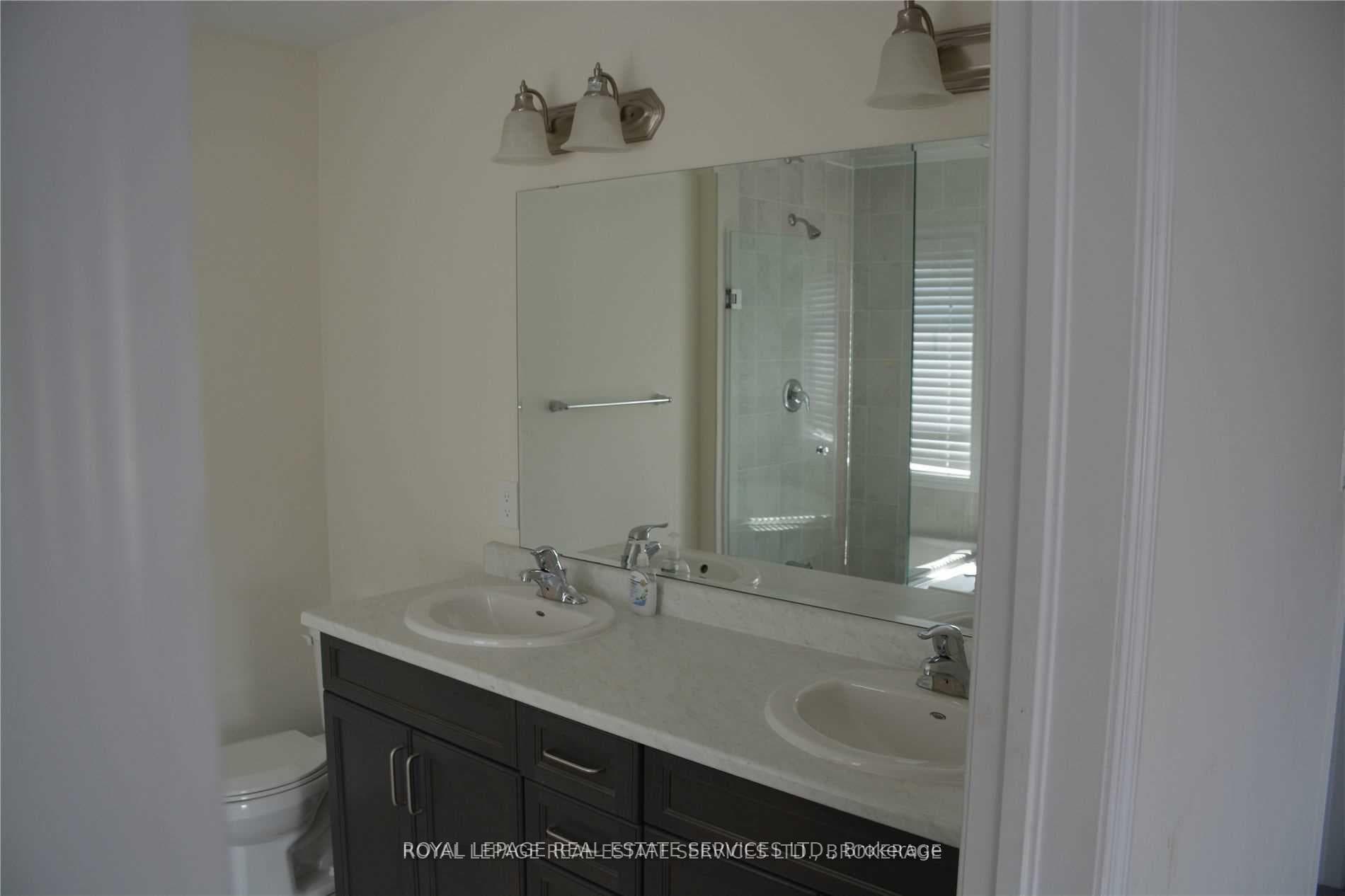 98 Mcmonies Drive photo 17