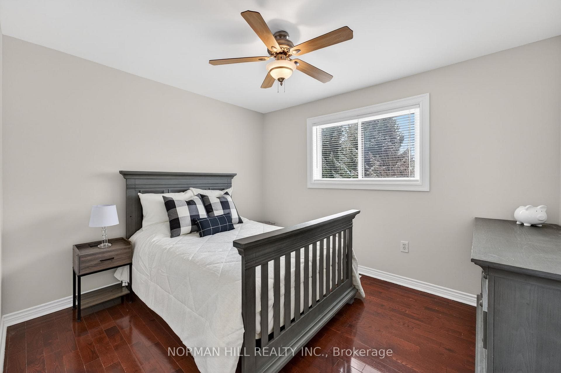 25 Buce Avenue photo 32