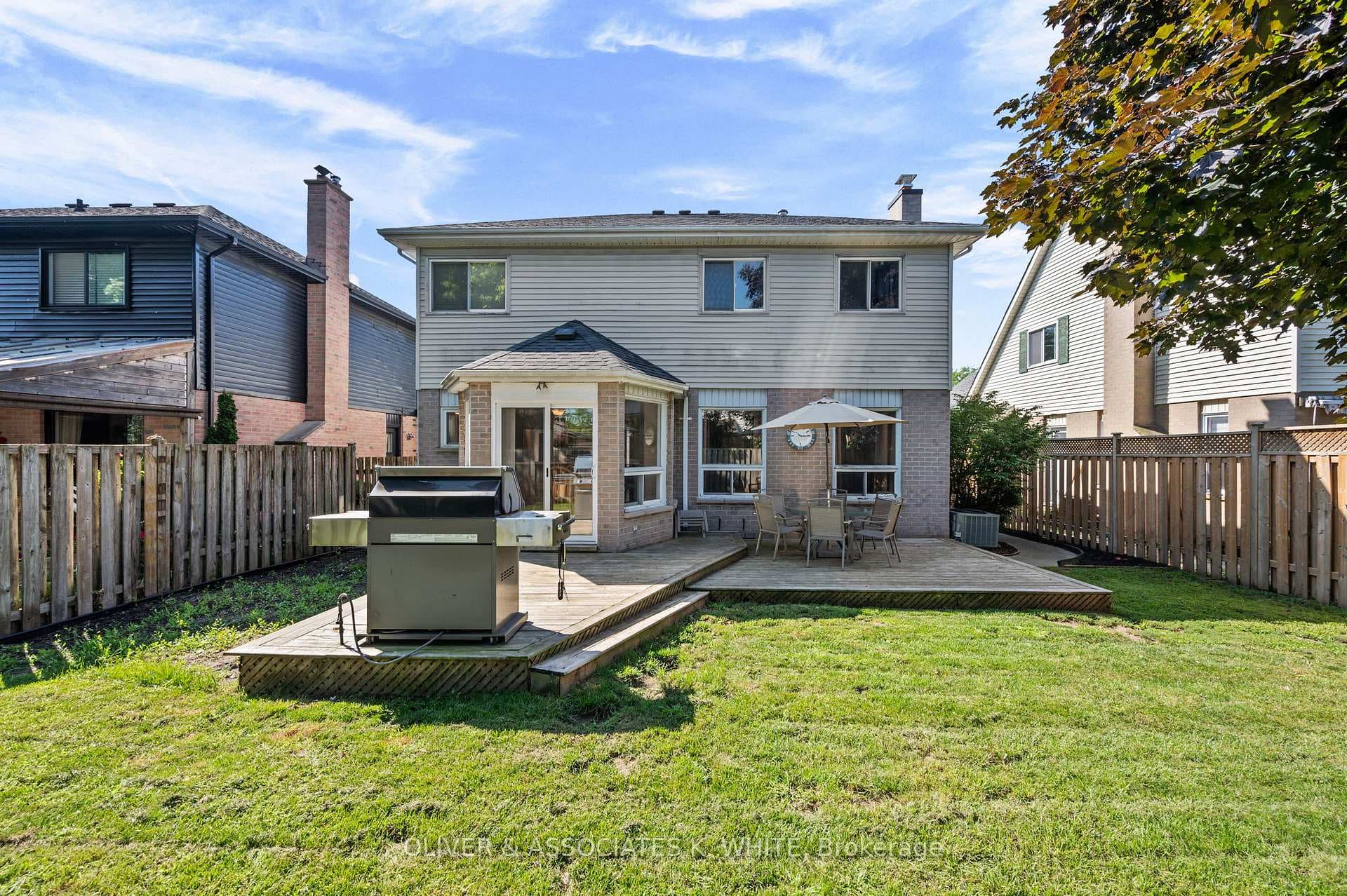 6 Redwood Lane photo 26