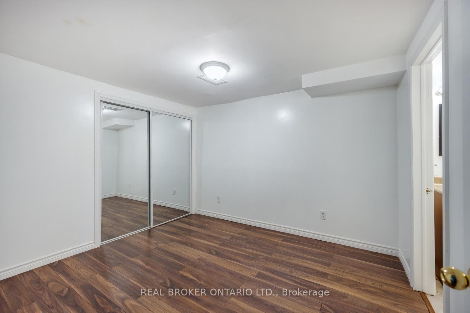 28 Fairmeadow Place photo 26