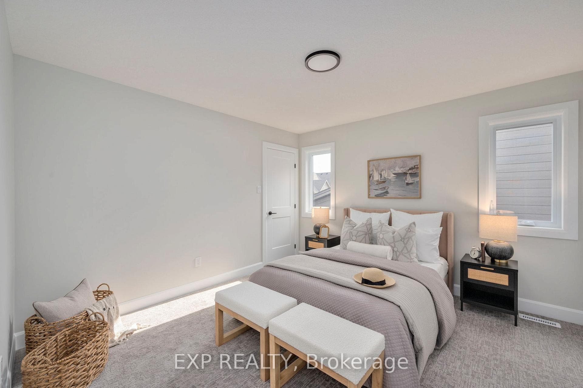 Lot 2 Sunningdale Court photo 27