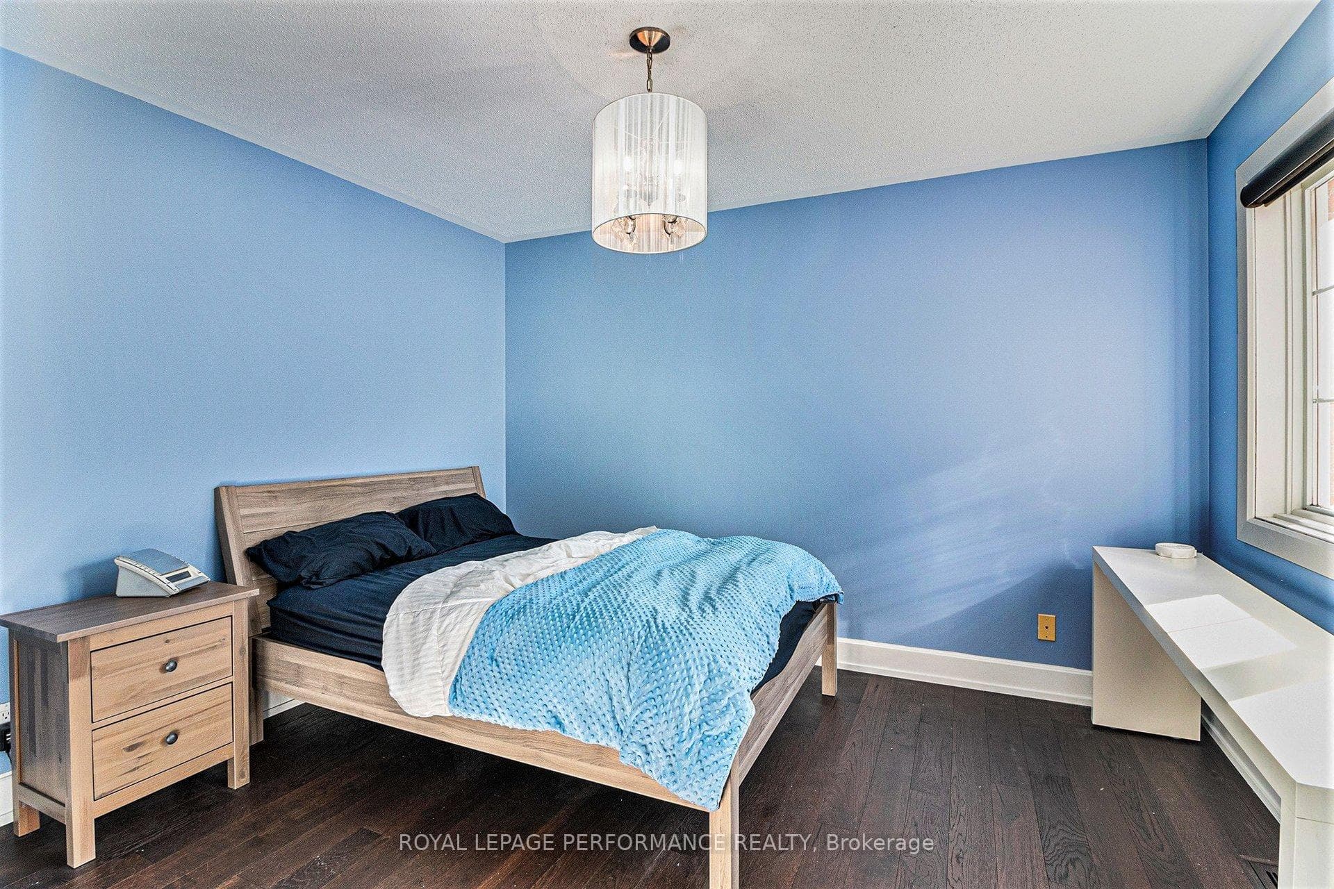 1386 Chicory Place photo 27