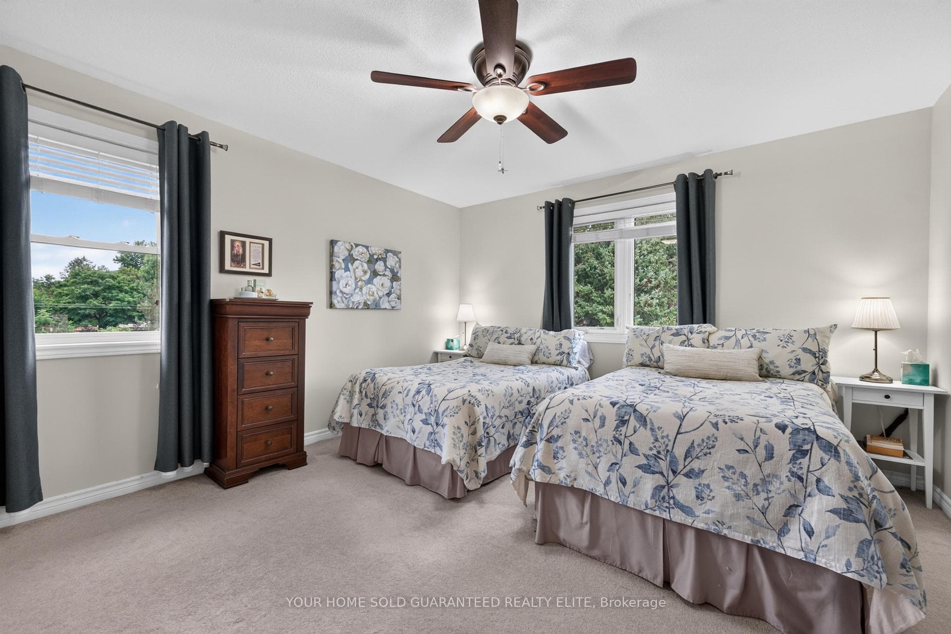 213 Margaret Street photo 12