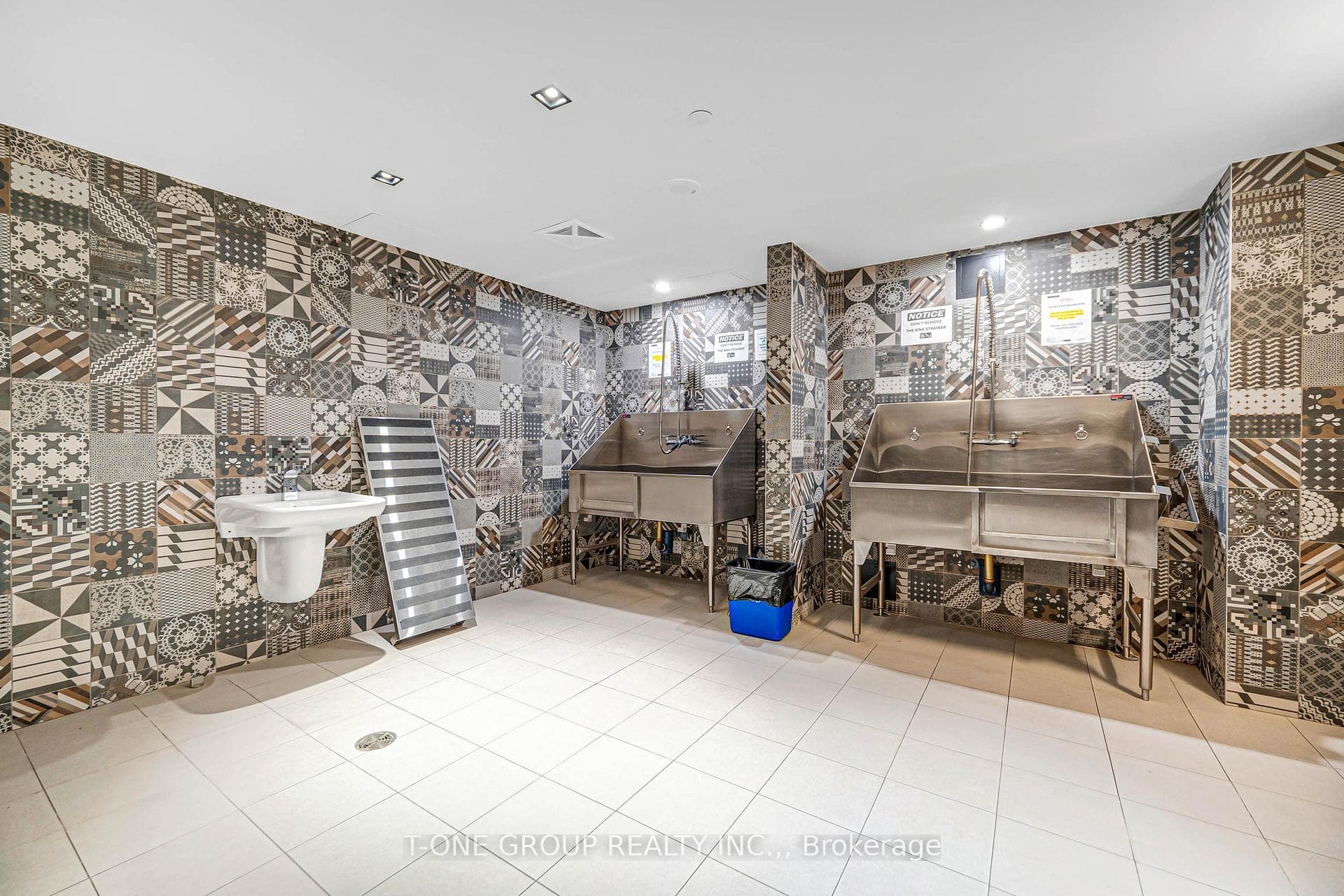 25 Holly Street Unit 610 photo 43