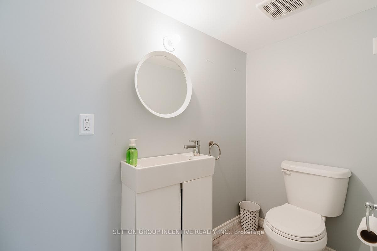 154 Switzer Street photo 29