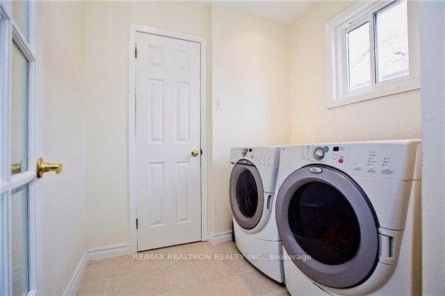 328 Spring Garden Avenue photo 10