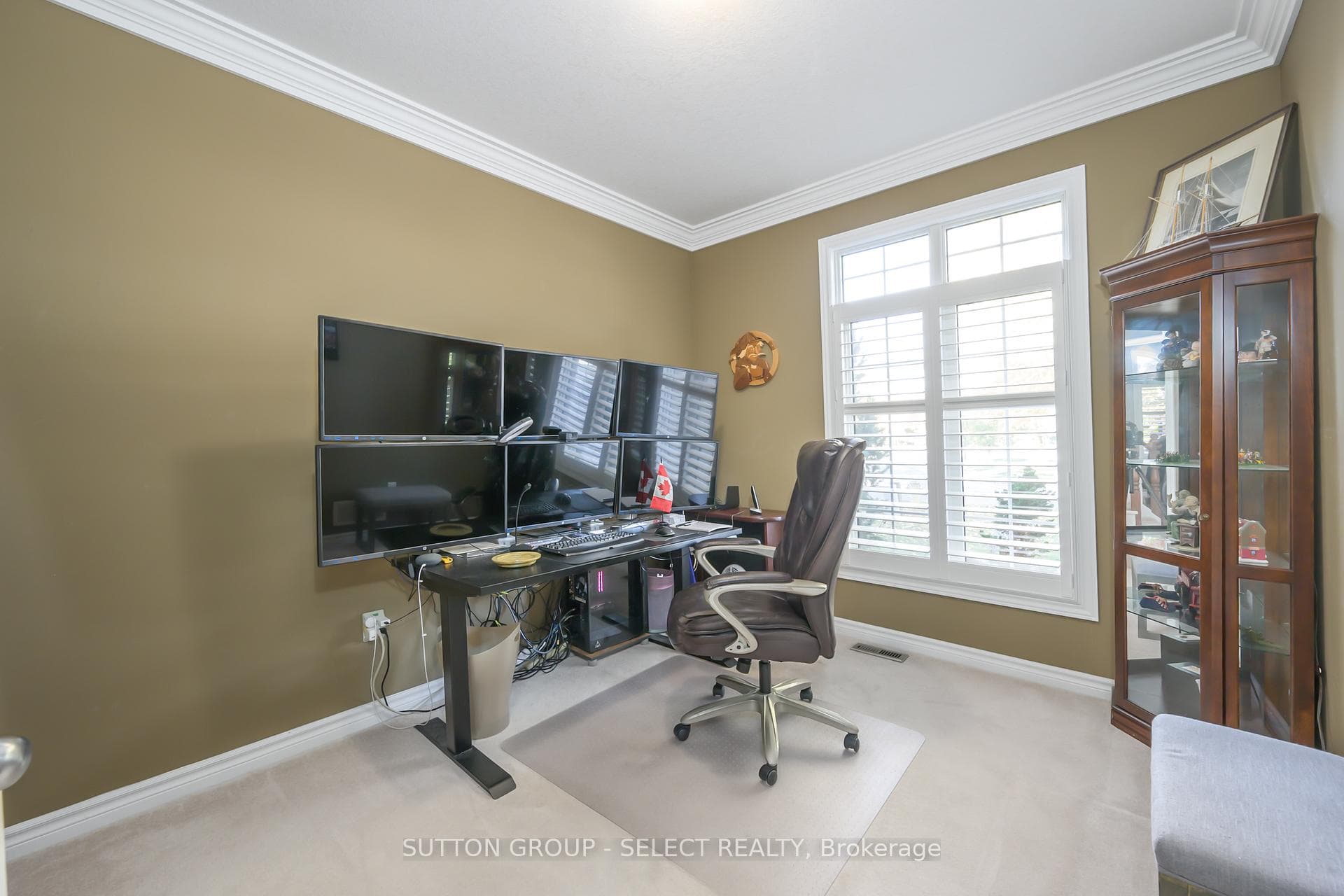 197 Willow Ridge Road photo 5