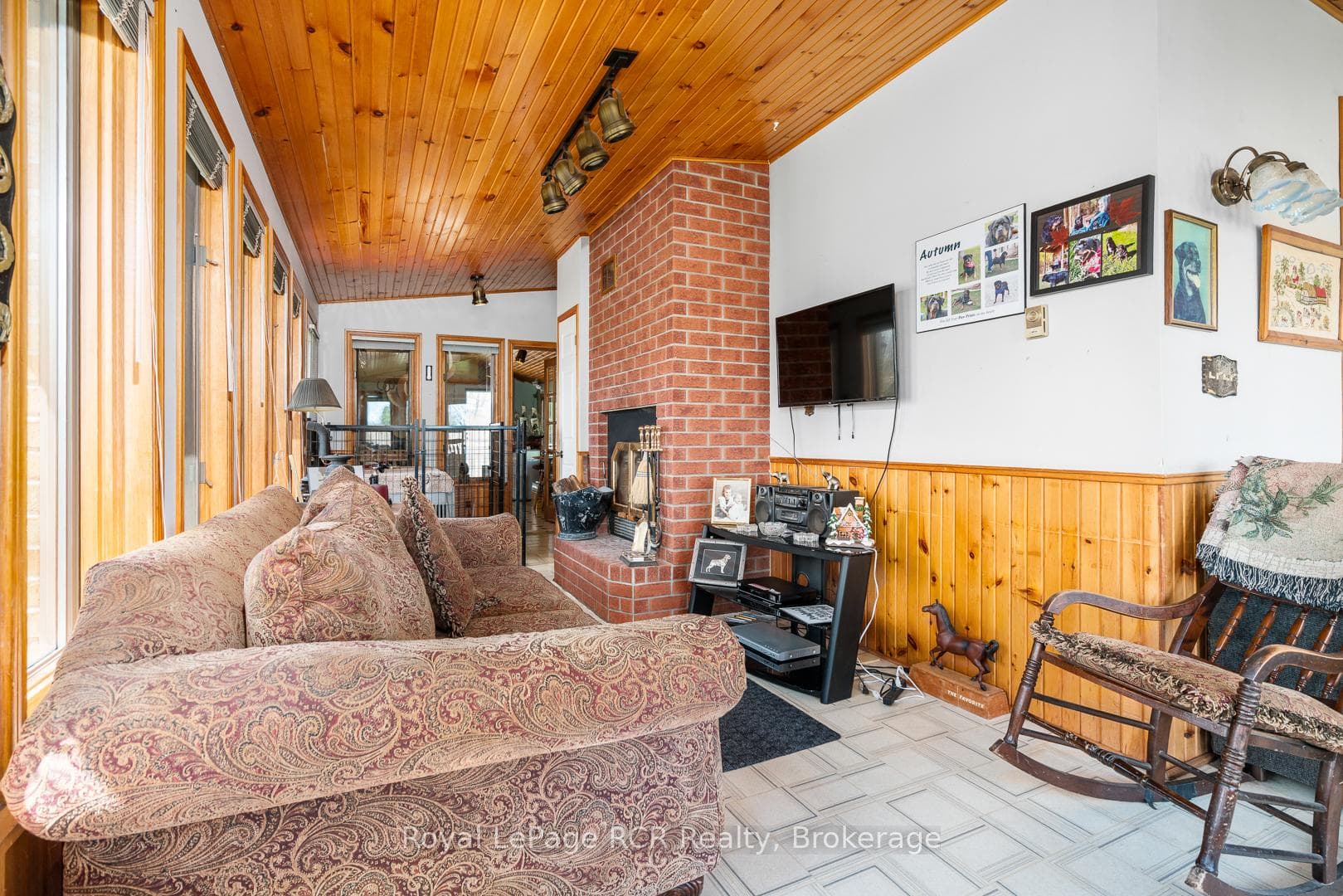 421748 Concession 6 NDR Road photo 16
