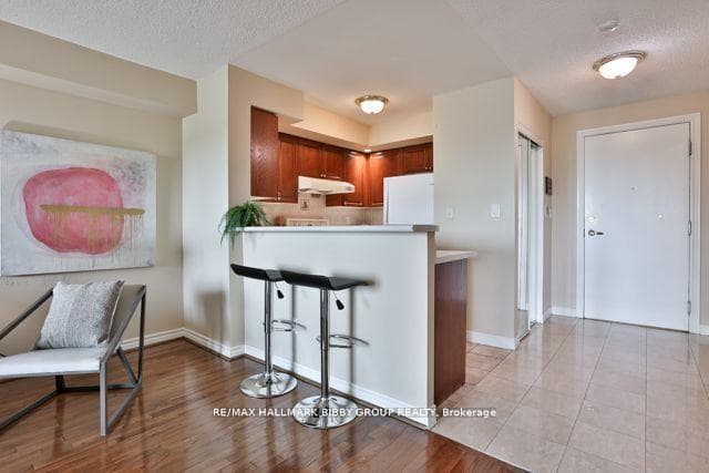 123 Omni Drive Unit 266 photo 7