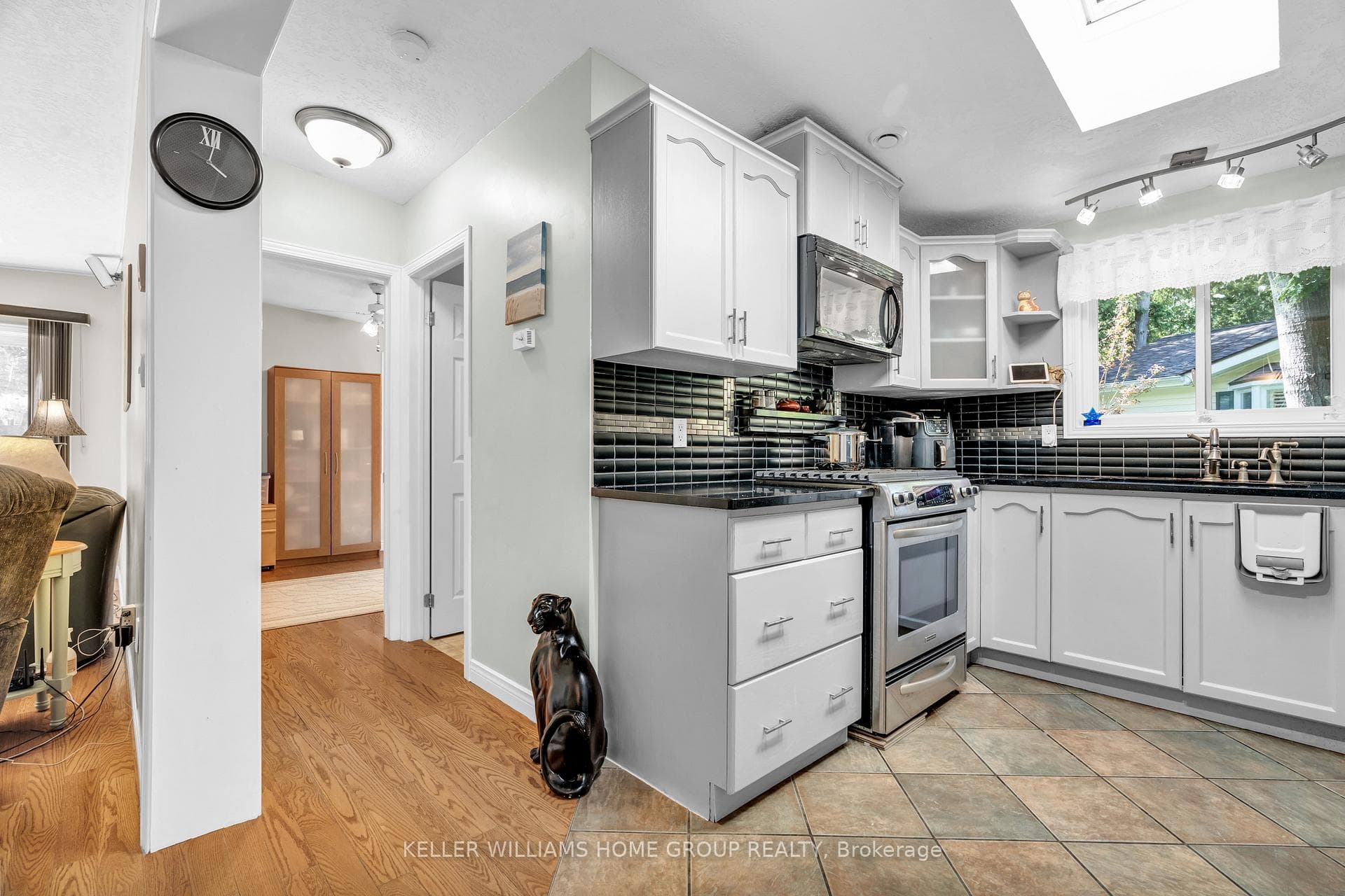 9 Spruce Drive photo 14
