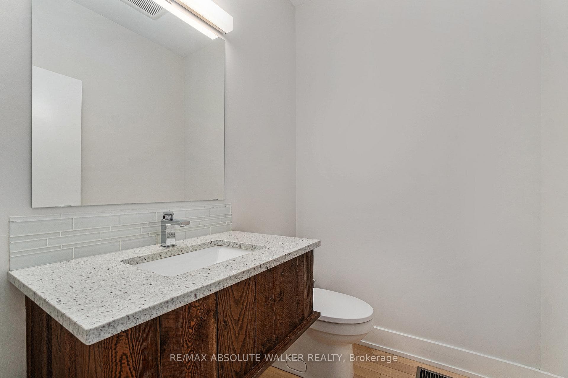 283 Kirchoffer Avenue photo 12