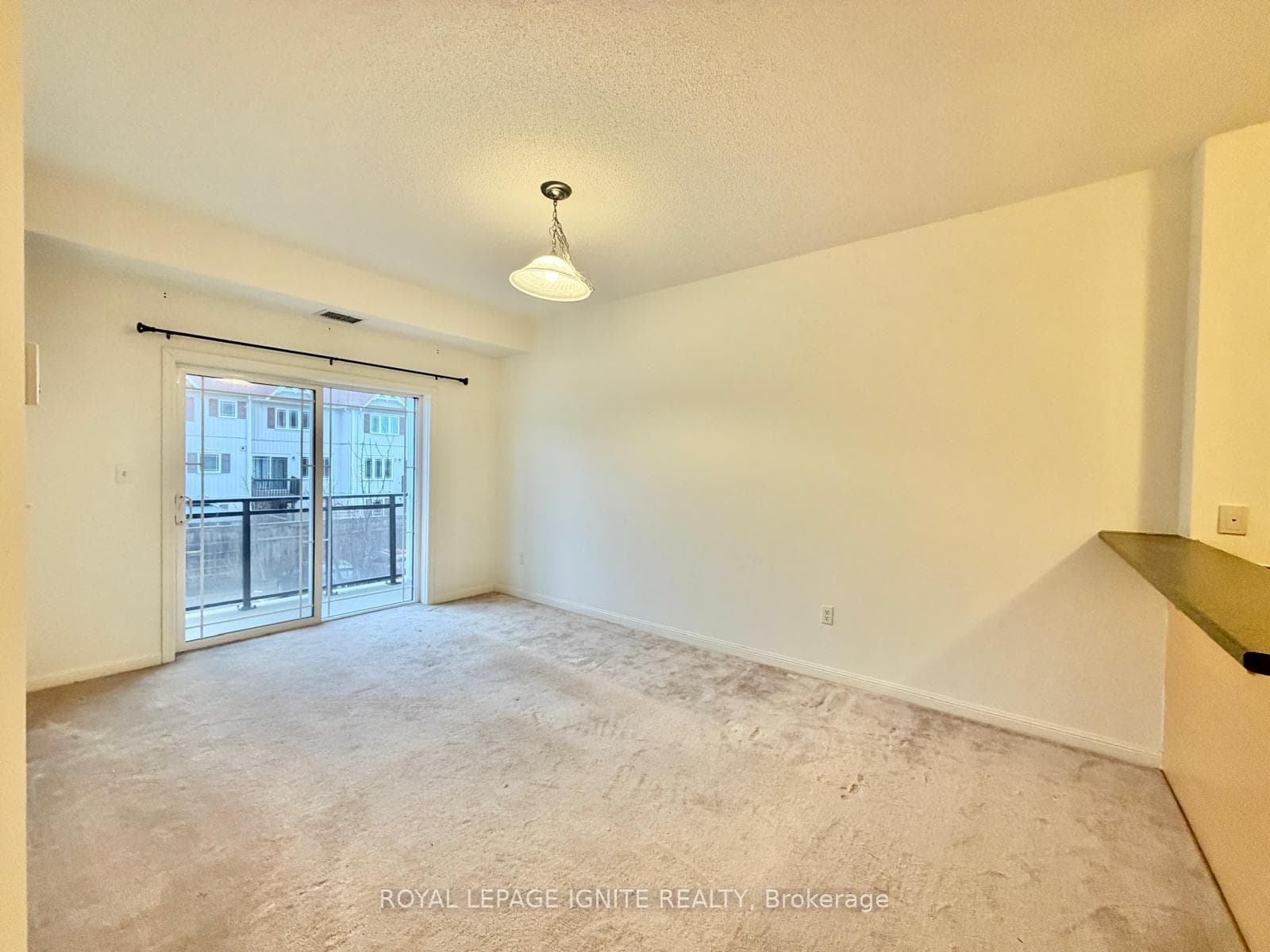 5 Sidney Lane Unit 211 photo 8