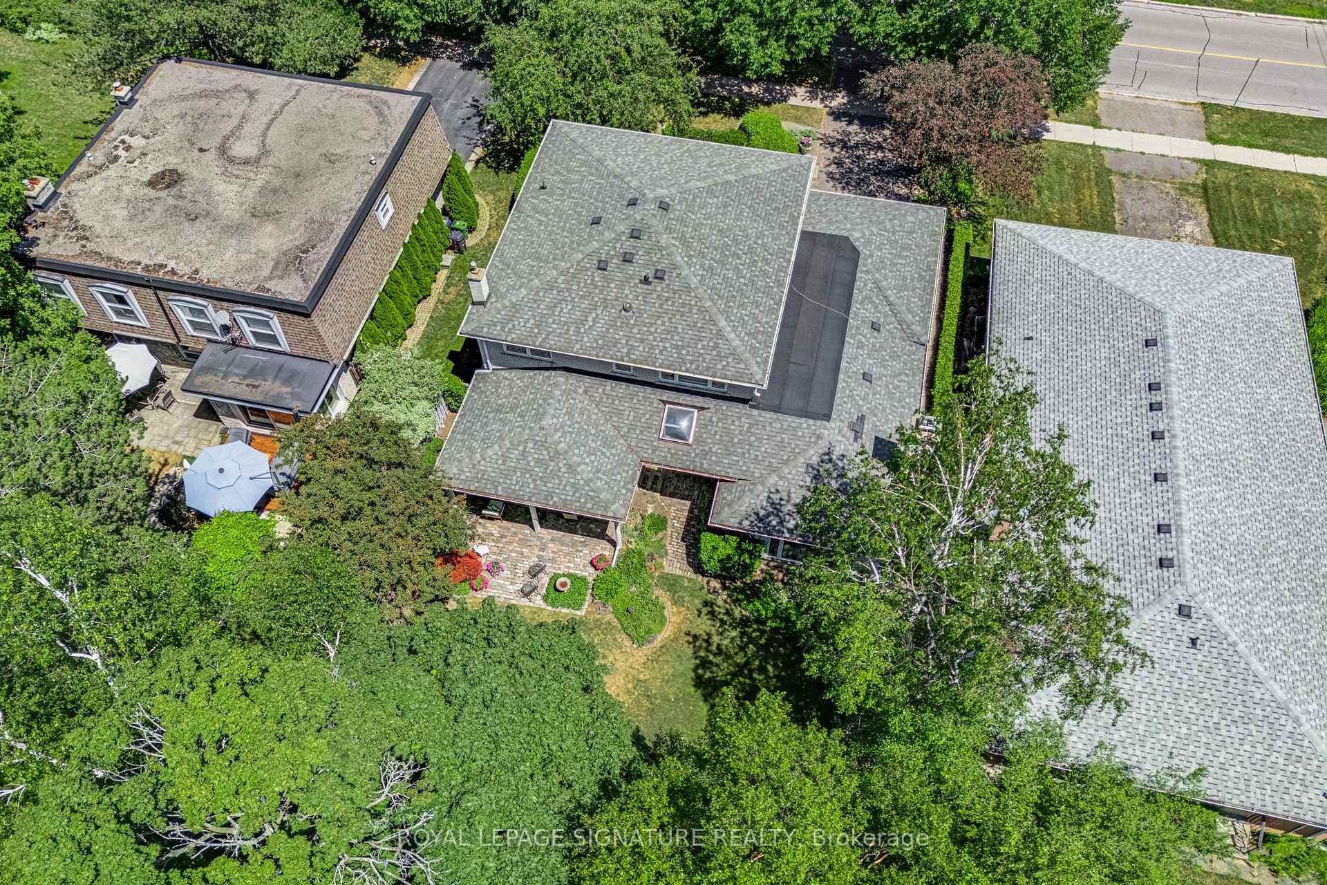 122 Fenn Avenue photo 40